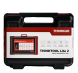 THINKTOOL Lite 2  -  диагностический сканер