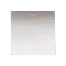 Отражатель калибровочный Autel ADAS CSC0602/01, для систем адаптивного круиз-контроля