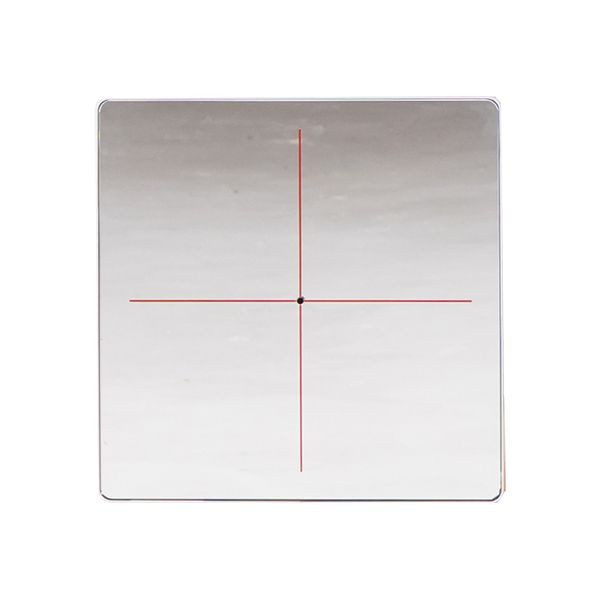 Отражатель калибровочный Autel ADAS CSC0602/01, для систем адаптивного круиз-контроля