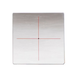 Отражатель калибровочный Autel ADAS CSC0602/01, для систем адаптивного круиз-контроля