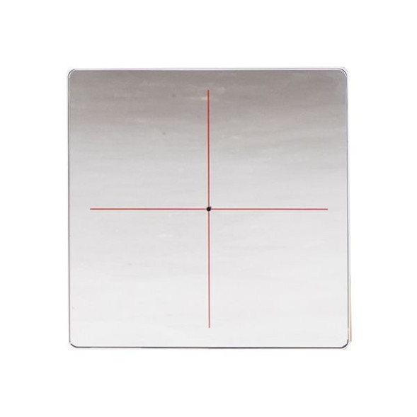 Отражатель калибровочный Autel ADAS CSC0602/01, для систем адаптивного круиз-контроля