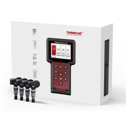 THINKCAR T-wand 100  -  Программатор TPMS и код-ридер