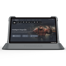 THINKTOOL™ Expert 399  -  диагностический сканер