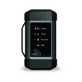 Сканер диагностический Launch X-431 HD BOX III, без планшета