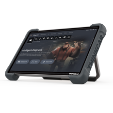 THINKTOOL™ Expert 394  -  диагностический сканер