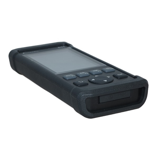 Сканер диагностический Launch Creader CR611