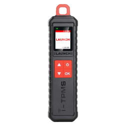 Программатор датчиков Launch i-TPMS, Android