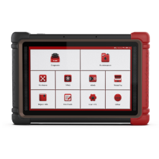 THINKTOOL Expert 195  -  диагностический сканер