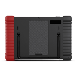 THINKTOOL Expert 195  -  диагностический сканер