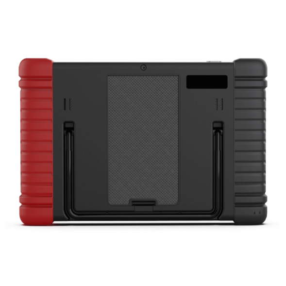 THINKTOOL Expert 195  -  диагностический сканер