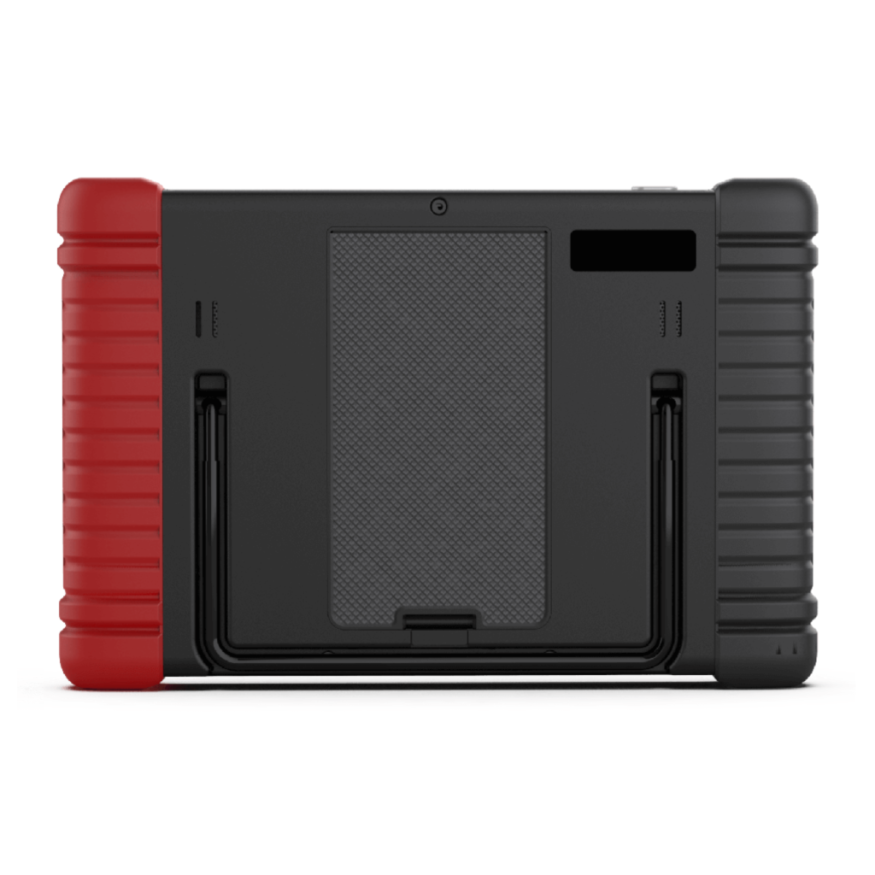 THINKTOOL Expert 195  -  диагностический сканер