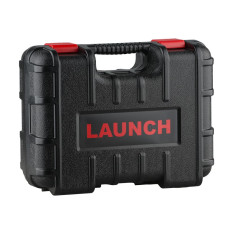 Сканер диагностический Launch CRP359