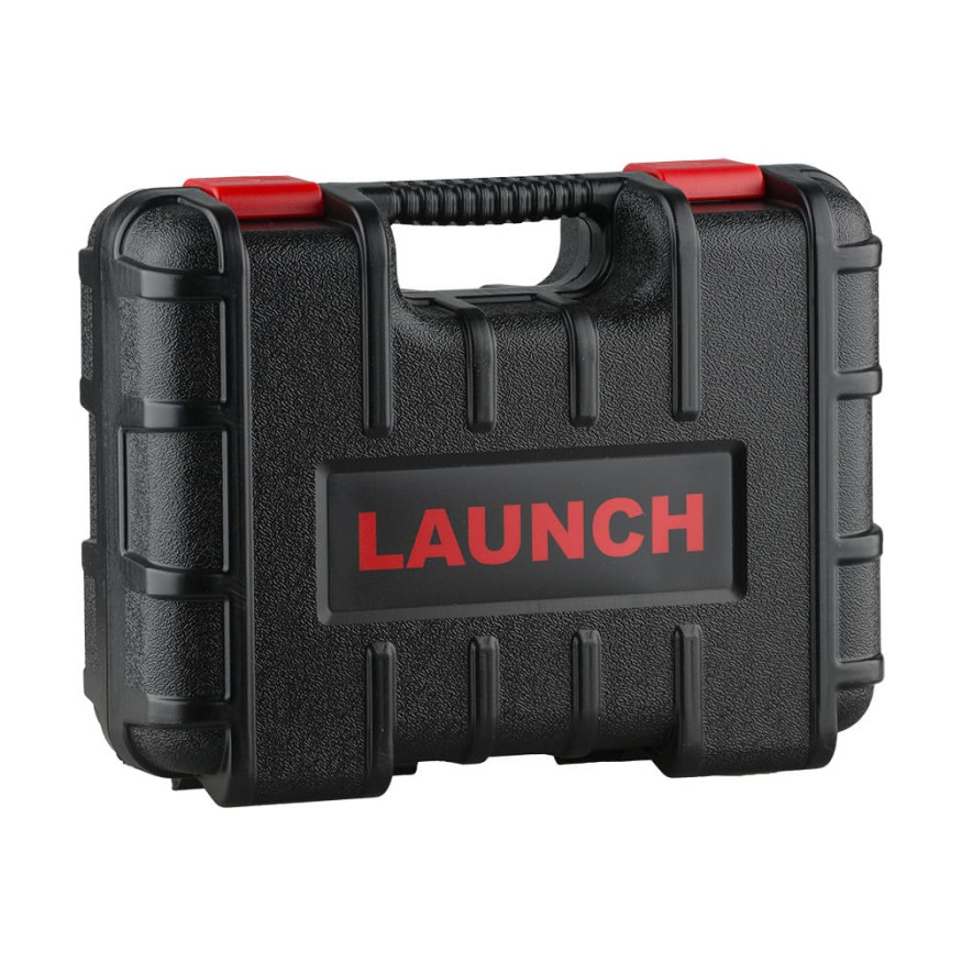 Сканер диагностический Launch CRP359