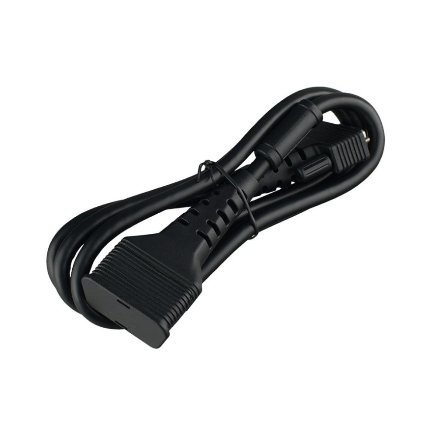 Сканер диагностический Launch CRP359