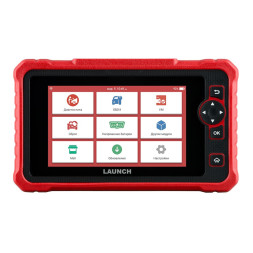 Сканер диагностический Launch CRP359