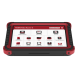 THINKTOOL Master X  -  диагностический сканер