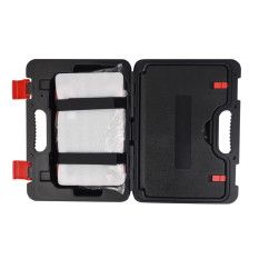 Сканер диагностический Launch CRP-919 MAX