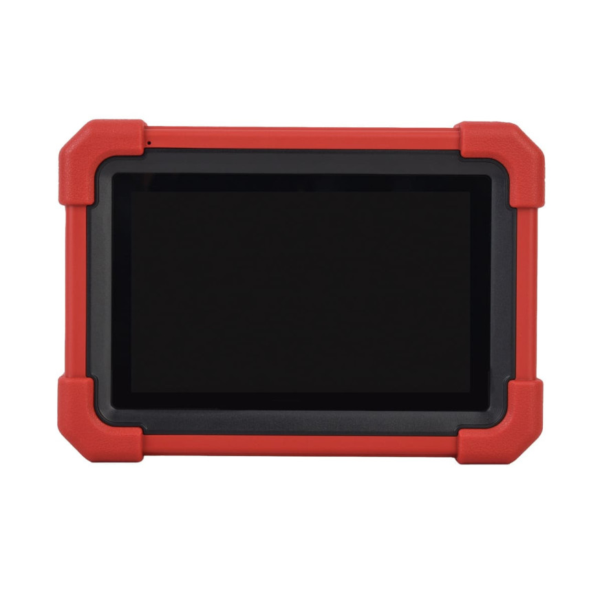 Сканер диагностический Launch CRP-919 MAX