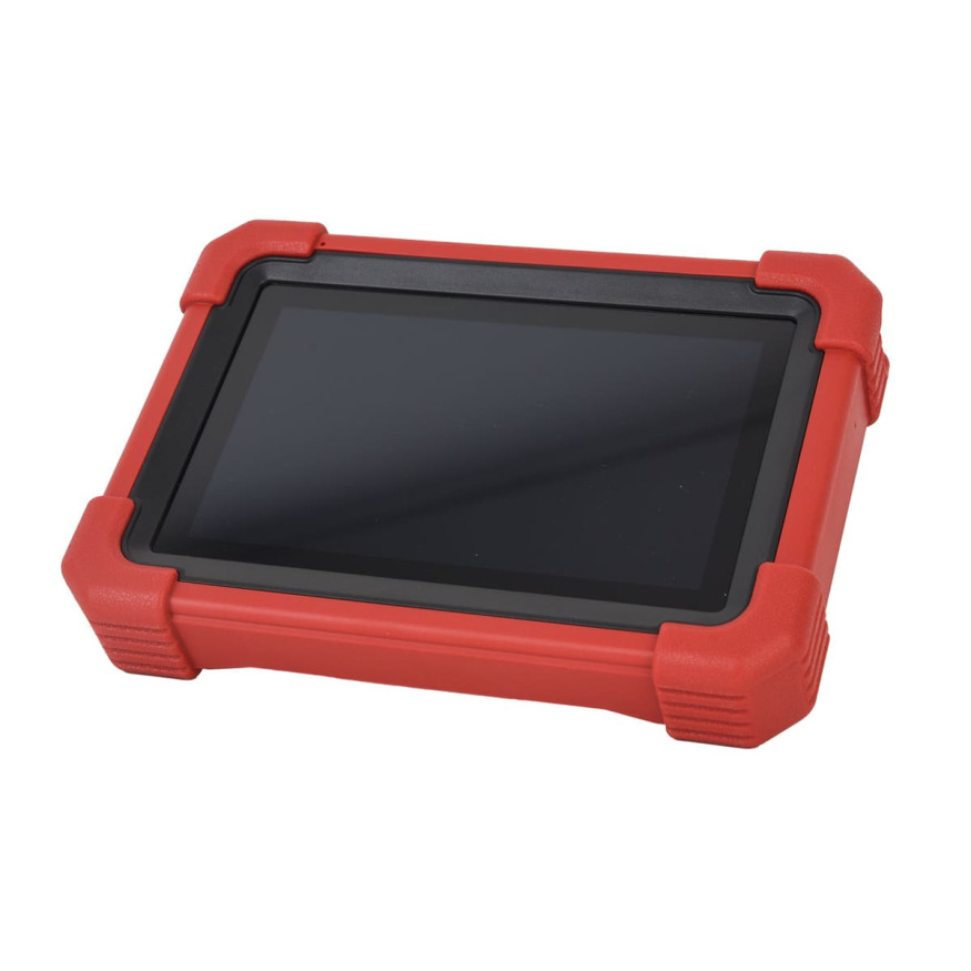 Сканер диагностический Launch CRP-919 MAX