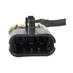 Кабель диагностический Jaltest JDC115A Carrier для прицепов