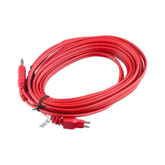 Кабель для программирования IMMO Autel Toyota 8A 100002014, G-BOX, IM508, IM608