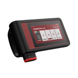 THINKTOOL Lite  -  диагностический сканер