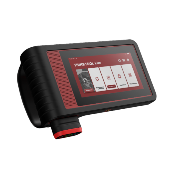 THINKTOOL Lite  -  диагностический сканер