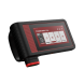 THINKTOOL Lite  -  диагностический сканер