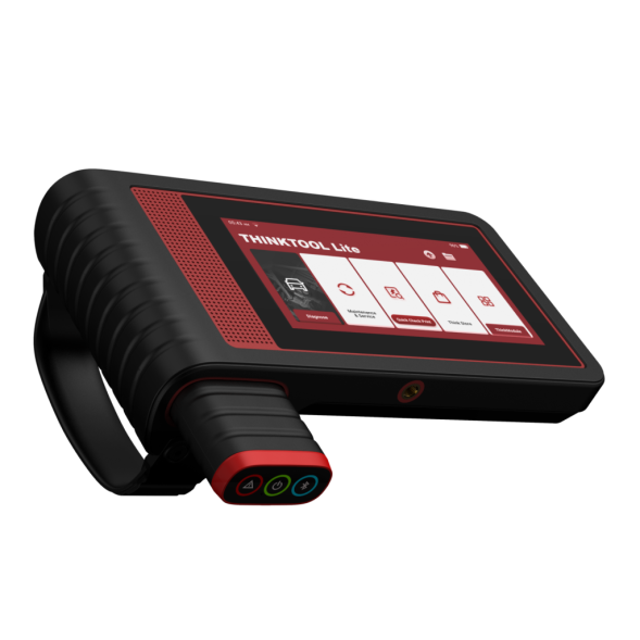 THINKTOOL Lite  -  диагностический сканер