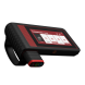 THINKTOOL Lite  -  диагностический сканер