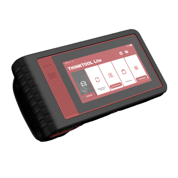 THINKTOOL Lite  -  диагностический сканер