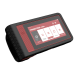 THINKTOOL Lite  -  диагностический сканер