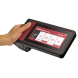 THINKTOOL Lite  -  диагностический сканер