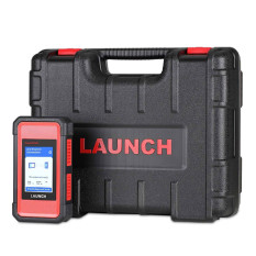 Модуль диагностический Launch SmartLink C V2.0, для грузовых автомобилей