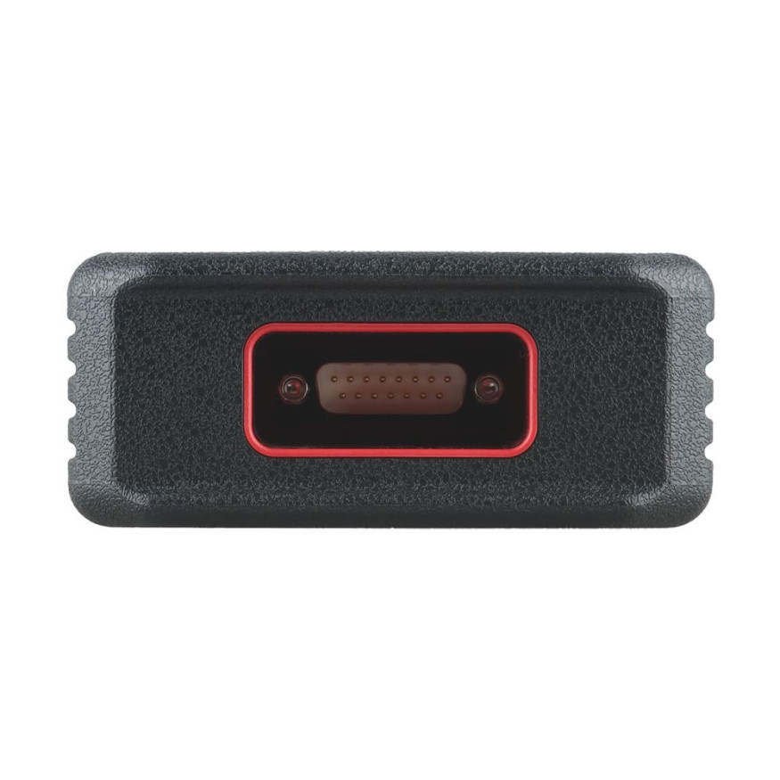 Модуль диагностический Launch SmartLink C V2.0, для грузовых автомобилей