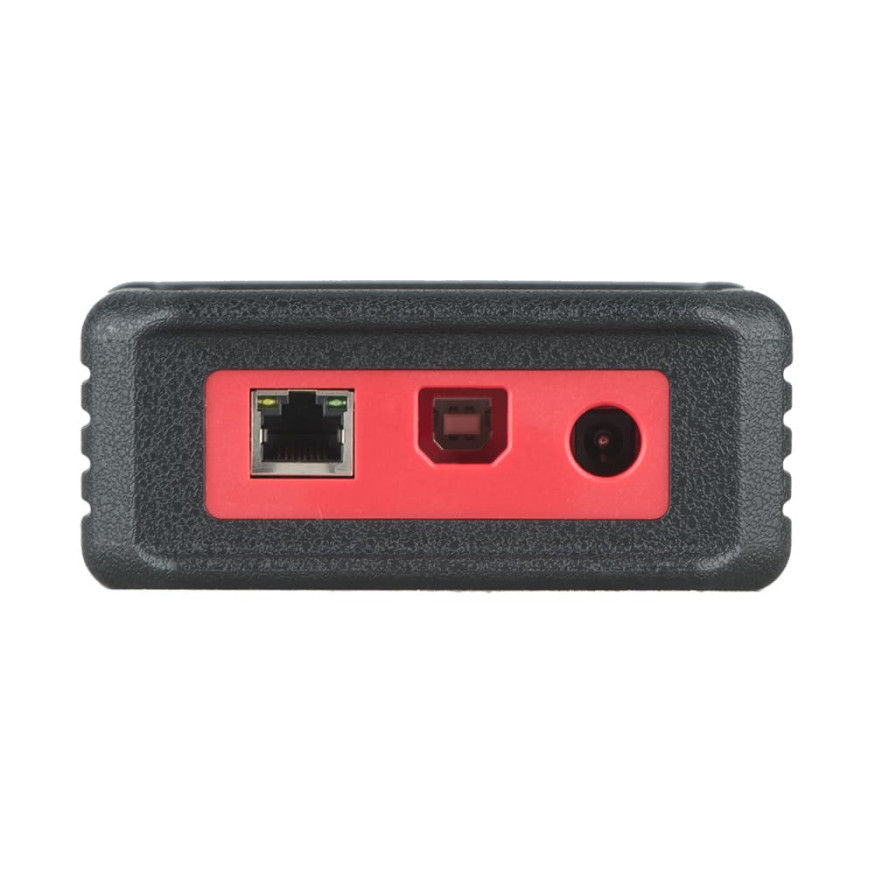 Модуль диагностический Launch SmartLink C V2.0, для грузовых автомобилей