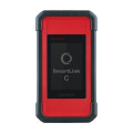 Модуль диагностический Launch SmartLink C V2.0, для грузовых автомобилей