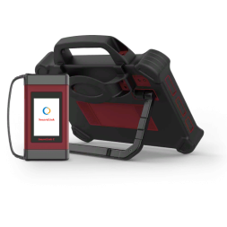 Thinktool MAX ULTRA  -  диагностический сканер