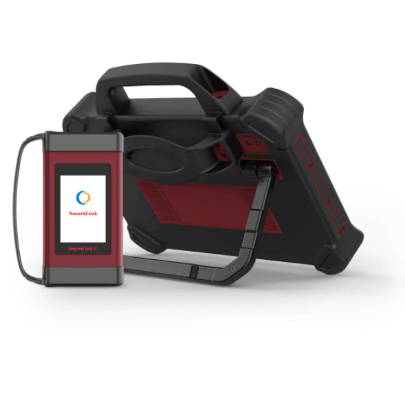 Thinktool MAX ULTRA  -  диагностический сканер