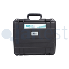 Сканер диагностический Jaltest Marine для водной техники, без ПО