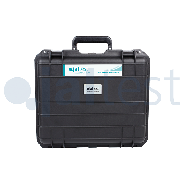 Сканер диагностический Jaltest Marine для водной техники, без ПО