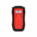 Сканер диагностический Autel Autolink AL539, OBD II