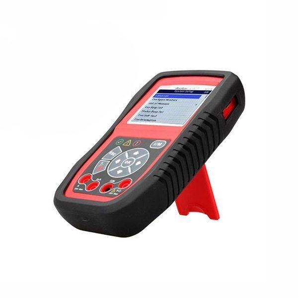 Сканер диагностический Autel Autolink AL539, OBD II