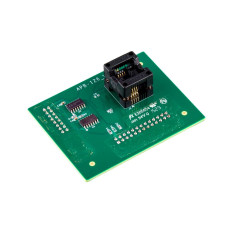 Адаптеры для микросхем Autel IMKPA Kit 100002005 для XP400 PRO, IM508, IM608