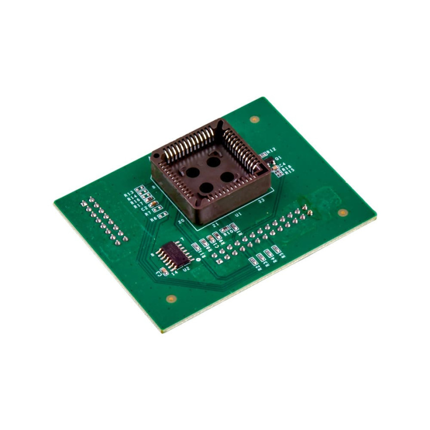 Адаптеры для микросхем Autel IMKPA Kit 100002005 для XP400 PRO, IM508, IM608