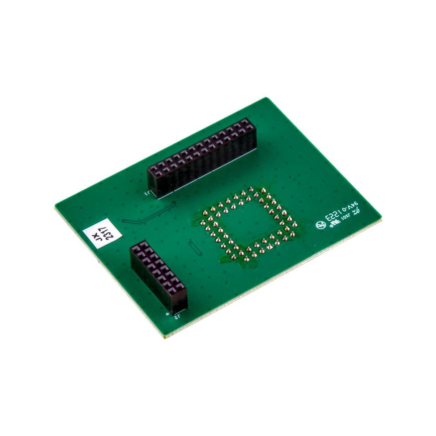 Адаптеры для микросхем Autel IMKPA Kit 100002005 для XP400 PRO, IM508, IM608