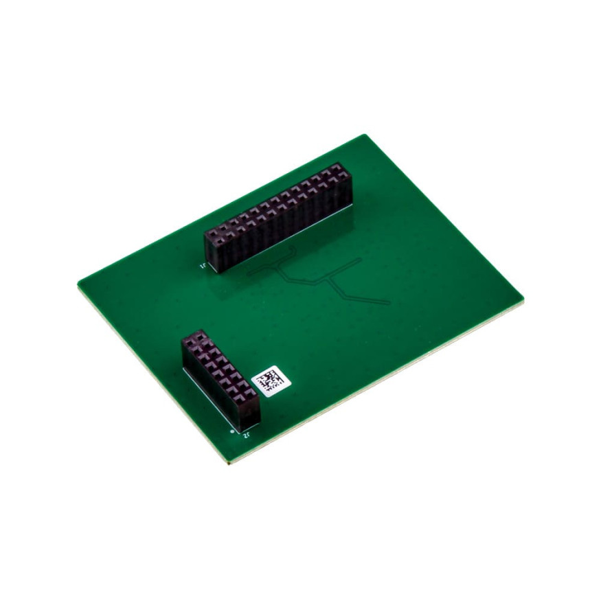 Адаптеры для микросхем Autel IMKPA Kit 100002005 для XP400 PRO, IM508, IM608