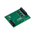 Адаптеры для микросхем Autel IMKPA Kit 100002005 для XP400 PRO, IM508, IM608
