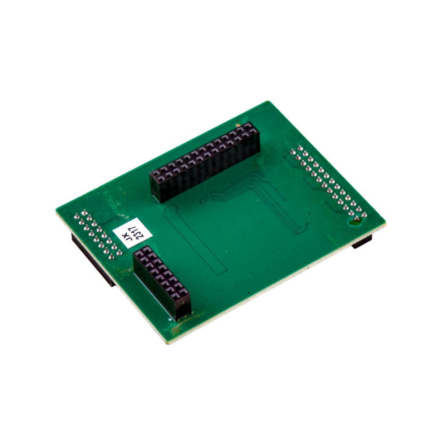 Адаптеры для микросхем Autel IMKPA Kit 100002005 для XP400 PRO, IM508, IM608