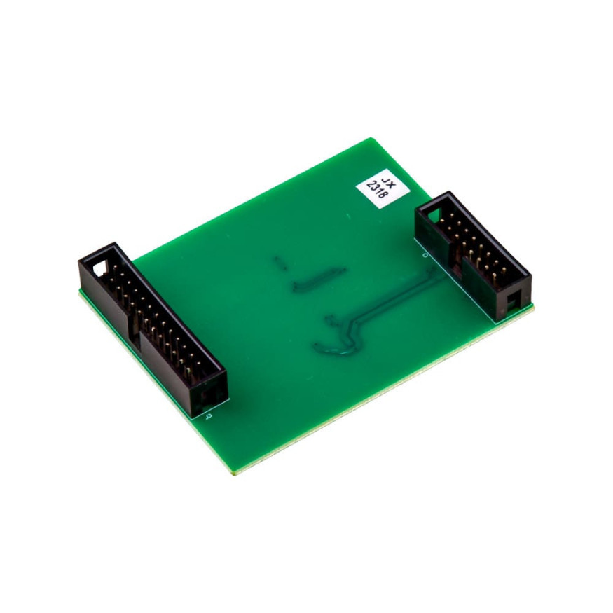 Адаптеры для микросхем Autel IMKPA Kit 100002005 для XP400 PRO, IM508, IM608